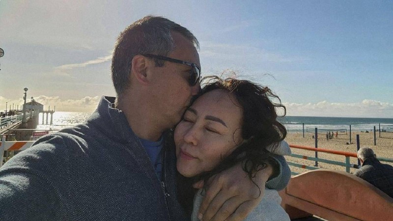 «Жақында өмірге бір бөпе келеді»: Айгүл Иманбаева қуанышты хабарын жеткізді  