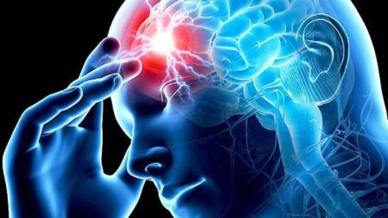 Инсульттің дамуына ықпал ететін факторлардың көбіне әсер етуге болады