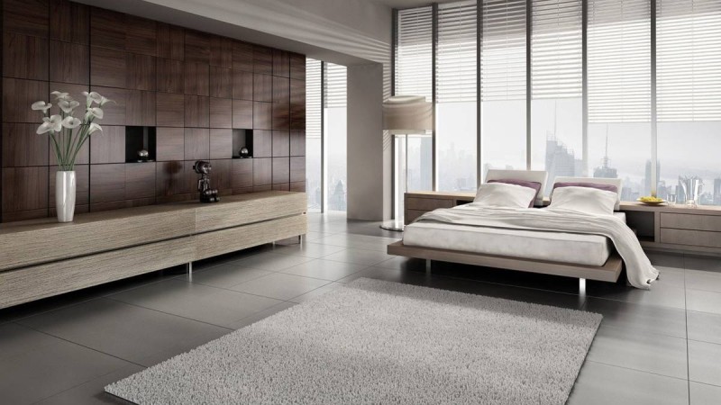 "Халықтың есебінен пайдаға кенеліп отыр". Баспана бағасының қымбаттауына қатысты депутаттар не дейді