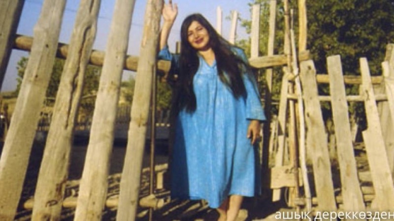 «Өлді деп ойлап, жерлеген»: 16 жыл ұйқыда болған қазақ қызының тылсымға толы тағдыры