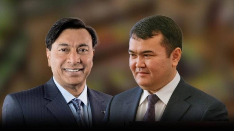 «Арселордың» адвокаты: Әкім Қасымбек шахтадағы қайғылы жағдай жөнінде қалай есеп берді