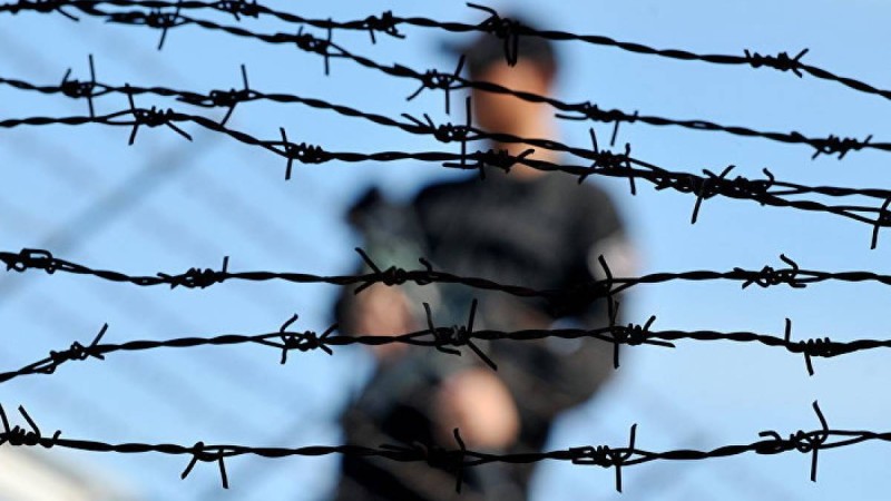 Он бір жыл бойы өлім жазасын күткен адам кінәсіз болып шықты