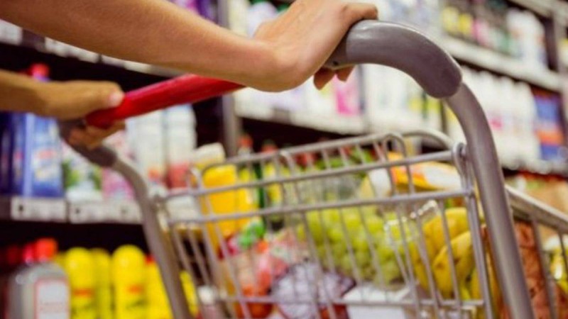 Министрлер Сапархан Омаров пен Бақыт Сұлтанов азық-түлік сатып ала ма деген сұрақтарға жауап берді - Қазақстан жаңалықтары