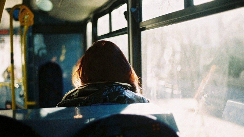 Астанада оқушы қызды зорлаған автобус жүргізушісі сотталды