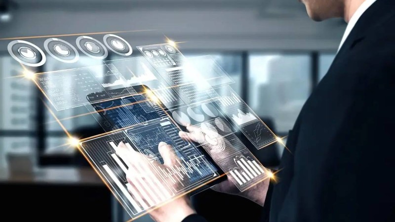 ChatGPT Өзбекстанда салық төлеуші ретінде тіркелді