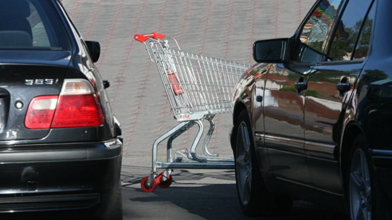 министрлер азық-түлікті қайдан сатып алады