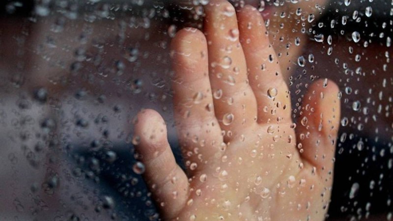 Ақтаудағы бір жасар сәбидің өліміне қатысты тың дерек шықты