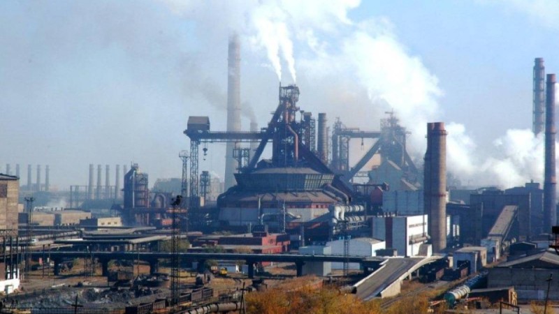 Депутаттар "АрселорМиттал Теміртаудың" жоғары басшылығын жауапқа тартуға шақырды