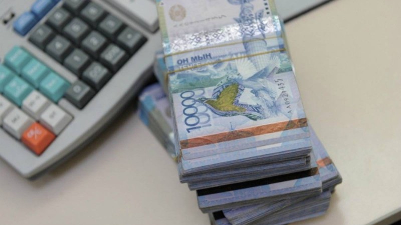 Қазақстанда несиелік демалыс енгізу ұсынылды - Қазақстан жаңалықтары