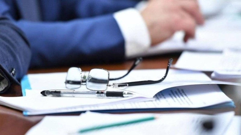 Сенаторларға не ұнамай қалды: бизнеске қатысты заң Мәжіліске қайтарылды