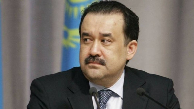 Мәсімовтың ісіне байланысты тың ақпараттар пайда болды