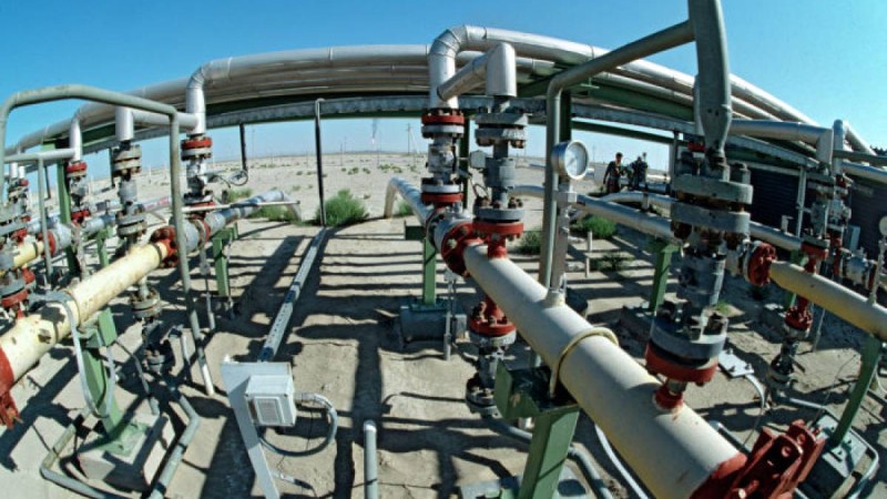 үкімет делегациясы Атырау облысына аттанды