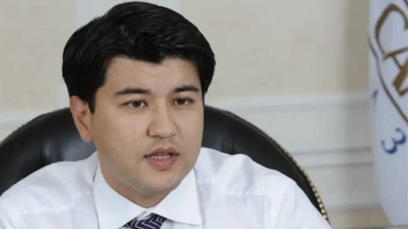 Қуандықты ақтау науқаны: Танымал журналистер Бишімбаев отбасынан ақша алғаны рас па?