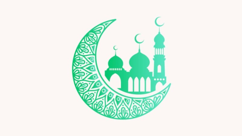 Рамазан айы, Ораза айт, Құрбан айт, Қадір түні 2020