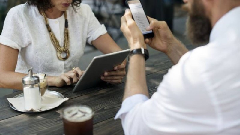 Алматыда мейрамхана, қонақ үй мен мешіттердің қашан ашылатыны белгілі болды