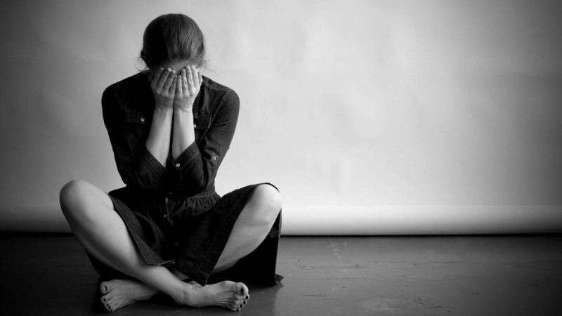 Баласын жылай бергені үшін өлтірген әйелге қатысты сот үкімі шықты