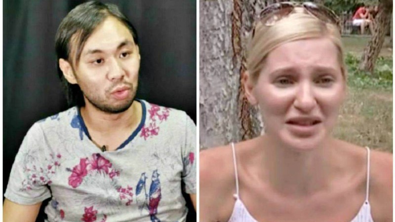 Сот әйелін соққыға жыққан Бауыржан Ашығалиевті ақтады