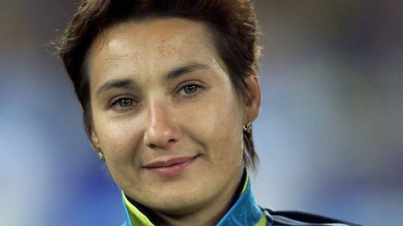 Шишигина славяндарын қолдап, қазақты қорлап, шектен шығып жатыр - Фархат Тапалов