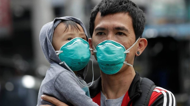 Коронавируспен ауырған ер адамдар бедеулікке шалдығуы мүмкін - Қазақстан жаңалықтары