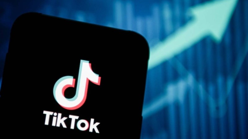 Ресейдегі TikTok қызметкерлеріне Қазақстанға көшуге ұсыныс түсті