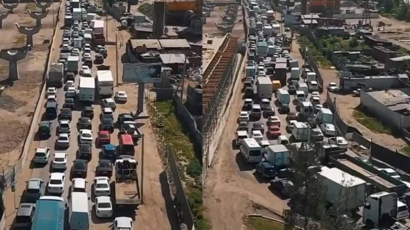 Сағынтаев: Біз қанша жыл күттік, тағы біраз күтейік