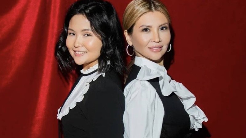 “Қарындасының қайғысына пиар жасап жүргені жиіркенішті” - Атақты шахматшы Бибісара Асаубаеваның анасы Нүкенованың ағасы туралы