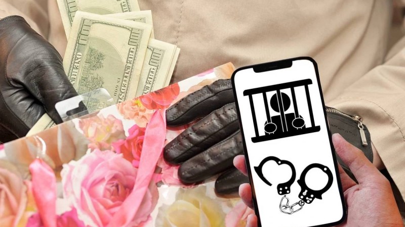 “Бір соғым менен”: Мәжілісте параны сөзбен ұсынғандарды қылмыстық жауапкершілікке тарту мәселесі талқыланды