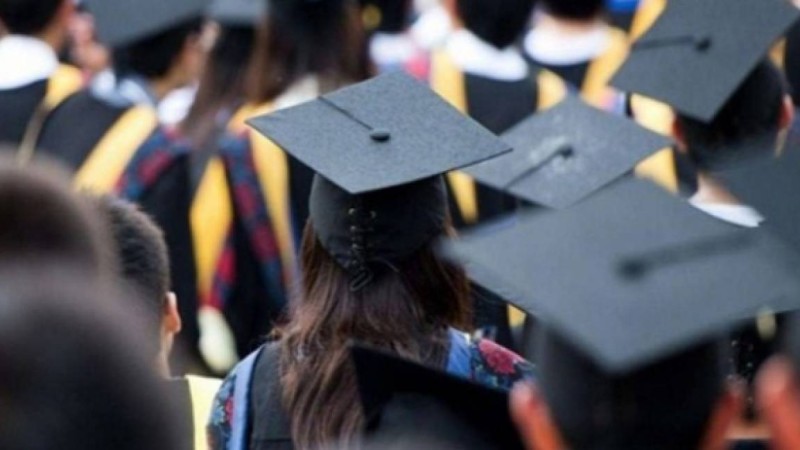 Канада мен Германияның жоғары оқу орындары Қазақстанда ашылмақ