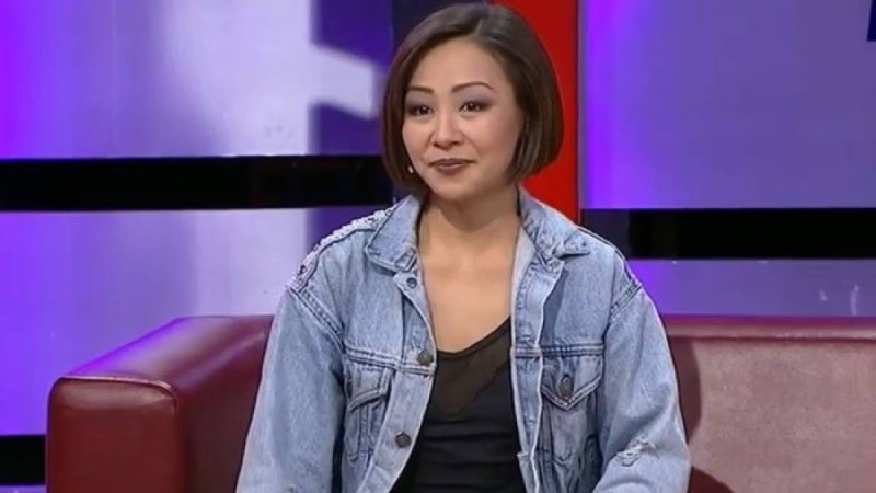 Жанар Хамитованың өліміне қатысты іс неліктен тоқтатылғаны белгілі болды