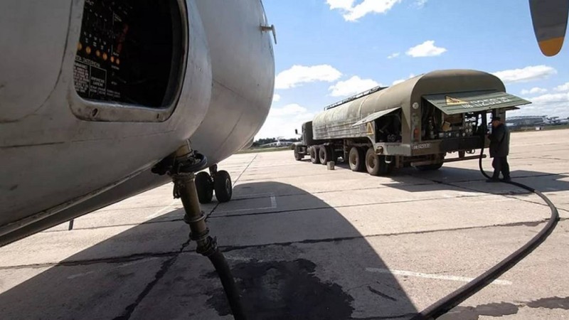 Авиациялық отын нарығы: қажеттілік толық өтелгені туралы мәлімдеме қаншалықты рас?