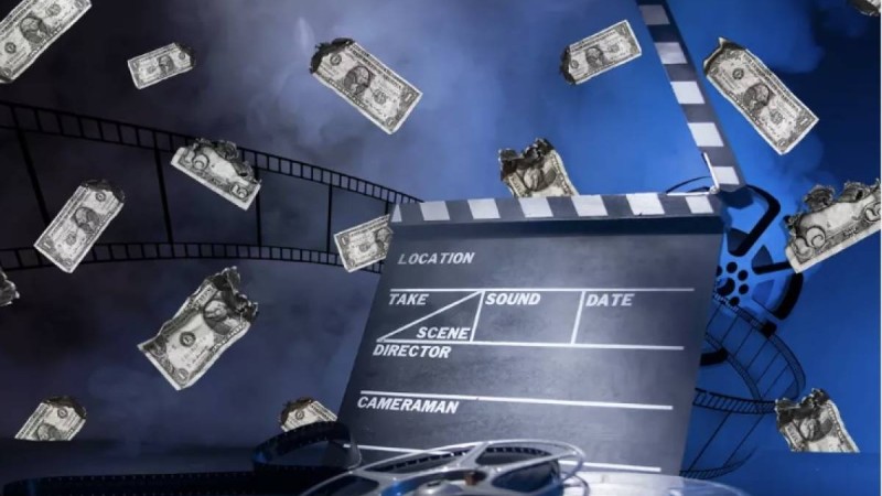 “Ақша бөлінді, кино қайда?”: Мемлекеттен қыруар қаржы бөлінсе де, құрдымға кеткен 75 фильм