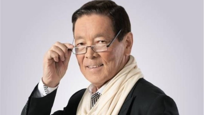 Нұртілеу Иманғалиұлы өмірден озды