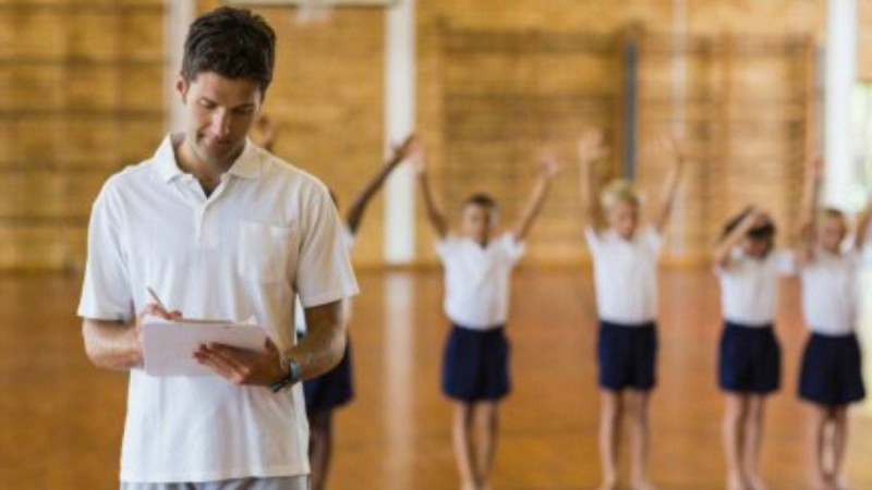 Қазақстанда дене шынықтыру мұғалімдеріне сабақтан тыс спорт сабақтарын жүргізгені үшін қосымша ақы төленуі мүмкін - Қазақстан жаңалықтары