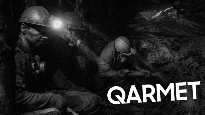 Qarmet-ке жасалған аудит: халықаралық сарапшылар шахталардағы қайғылы оқиғалардың себебін атады