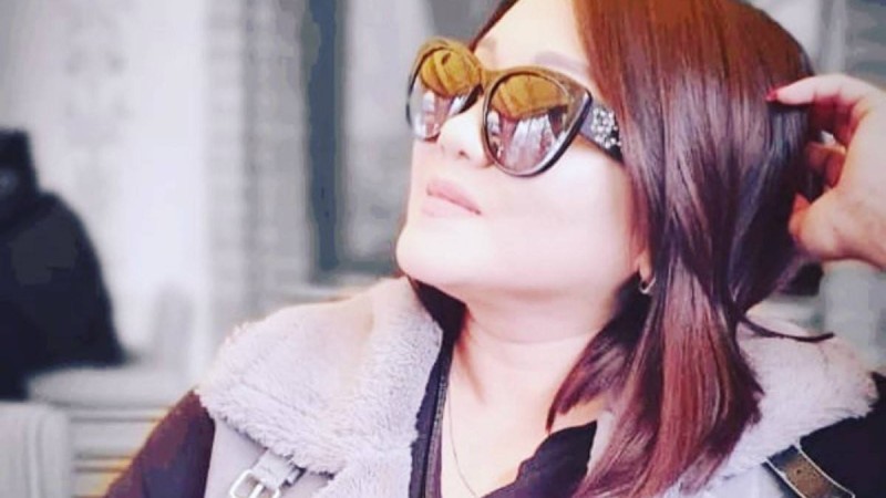 Ақбота Керімбекова: "Астарлы ақиқат" бағдарламасы істің қарасын ғана айтып, ағын айтпайды - Қазақстан жаңалықтары