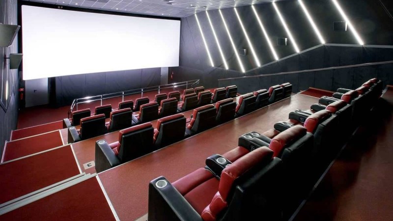 "Негізсіз және пайдасыз": Кинотеатр желілерінің өкілдері Маминге шағымданды - Қазақстан жаңалықтары