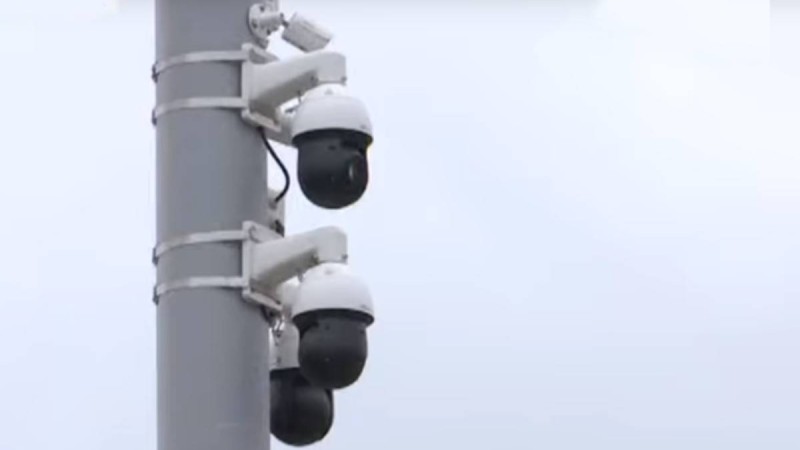 Негізсіз айыппұл: Қазақстандық жүргізушілер камераларға сенбейтінін айтады - Қазақстан жаңалықтары