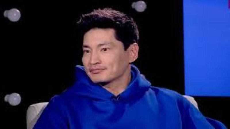 «Әке атандым»: Танымал актер сүйінші жаңалығын бөлісті