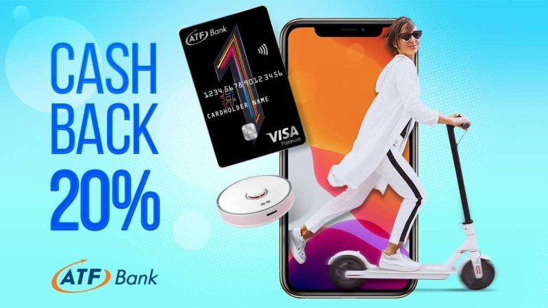 Жайлы өмірдің қысқаша курсы: өз ақшаңды қалай басқаруға болады - Қазақстан жаңалықтары