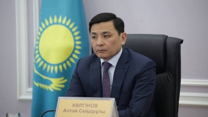 Елорда әкімі бағаны тұрақтандыру жөнінде кеңес өткізді - Қазақстан жаңалықтары