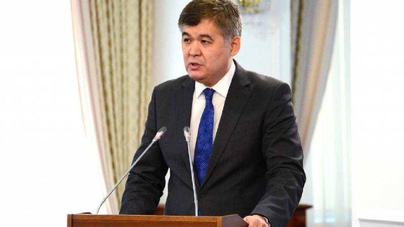 Қазақстанда коронавирус таратушыларды қылмыстық жауапкершілік күтеді - Қазақстан жаңалықтары