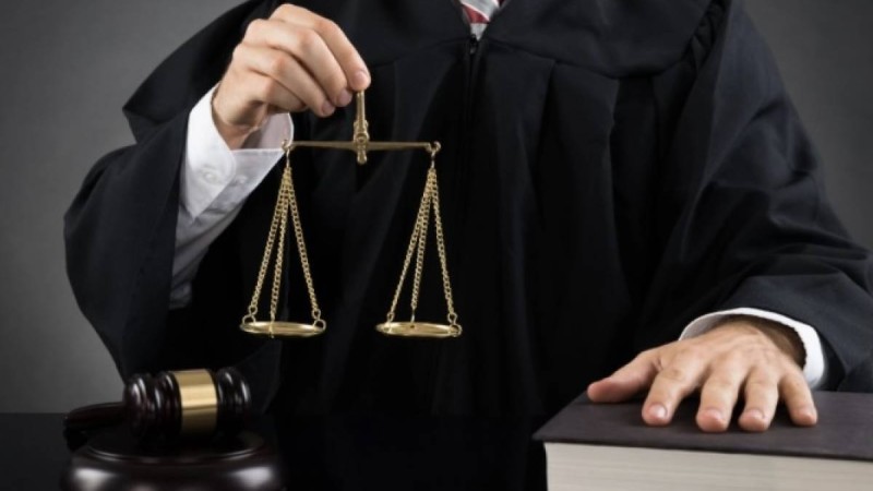 “Ескі Қазақстан кезінде құрылған жүйелер аяқтан әлі тартып тұр” - Абзал Құспан