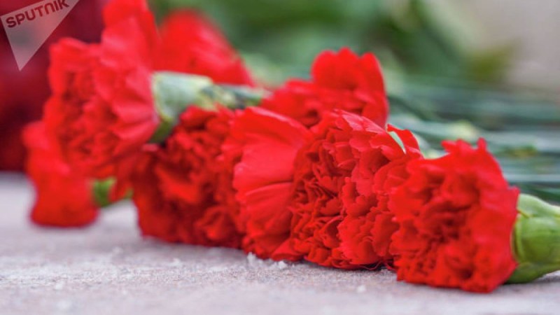 Қазақстанның еңбек сіңірген әртісі Гүлнар Дәукенова өмірден озды