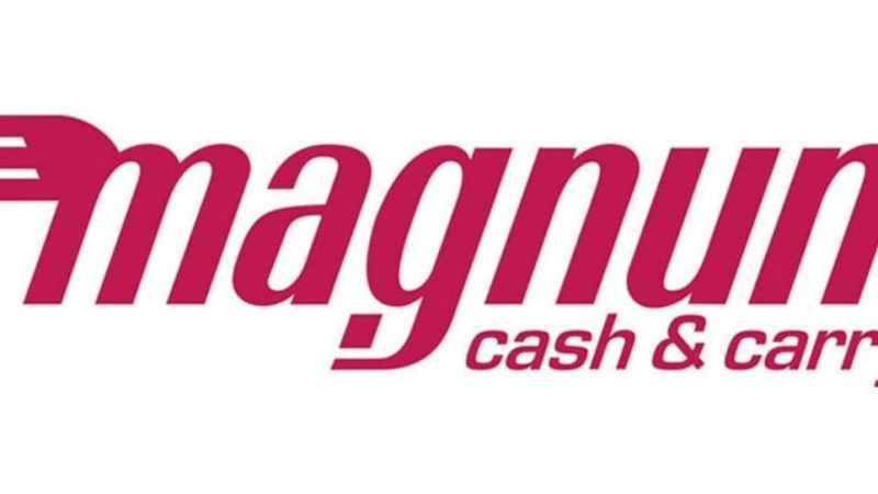 Коронавирусқа байланысты "Magnum" дүкендер желісінде дүрбелең басталды - Қазақстан жаңалықтары