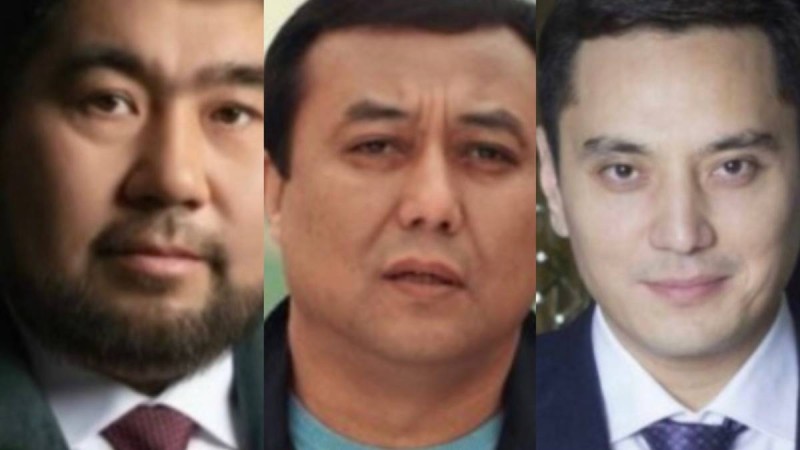 Құмар ойын ойнап көрдіңіз бе? – Өнердегі азаматтар жауап берді