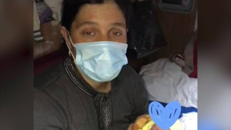 Нұр-Сұлтан — Сарыағаш пойызында жолсеріктер жүкті әйелді босандырды