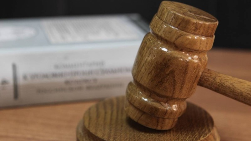 Жапаров жемқорларға қатысты талапты күшейтпек