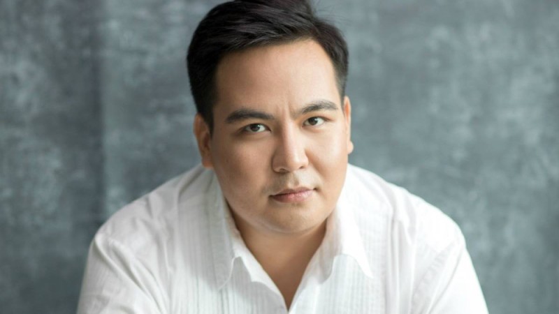 "Көп ақша табудың жолын көрсетем": Отандық тележүргізуші қазақстандықтарға несиеден құтылуға көмектеспек - Қазақстан жаңалықтары