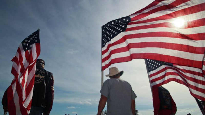 Сауд Арабиясы мен АҚШ Ресейге неге қысым жасап жатыр