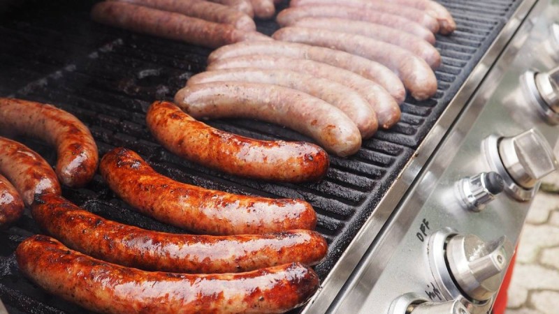 Шошқа өнімдері Ресейден Қазақстанға қайта тасымалданады